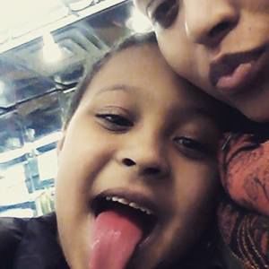 Meet your Posher, Ethan